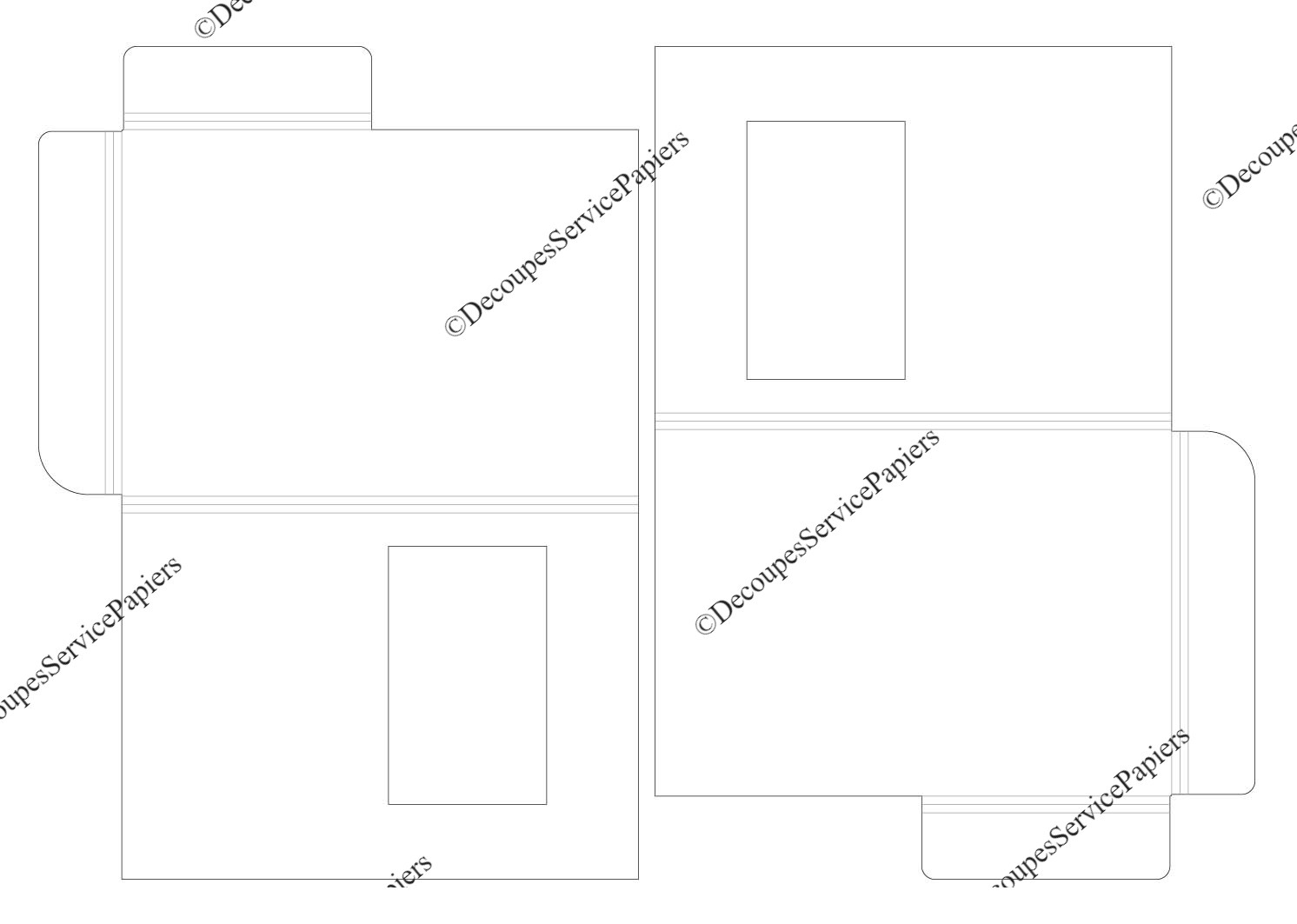 CHEMISE F 310 X 220 R10 0 500 X 360 - 2 poses.jpeg